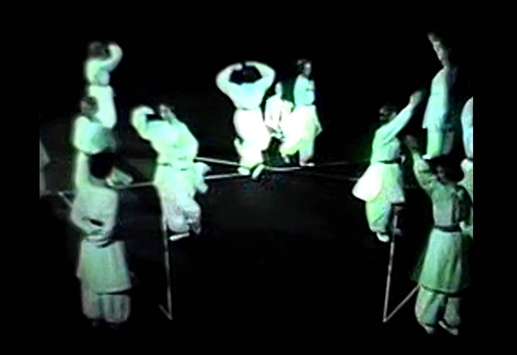 �G�j�A�O�����̕���