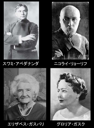 �m�g���B�b�`�̔����̗i���