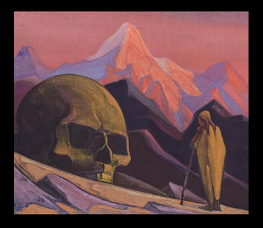 �j�R���C�E�����[���t �C�b�T�Ƌ���Ȃ���ꂱ����